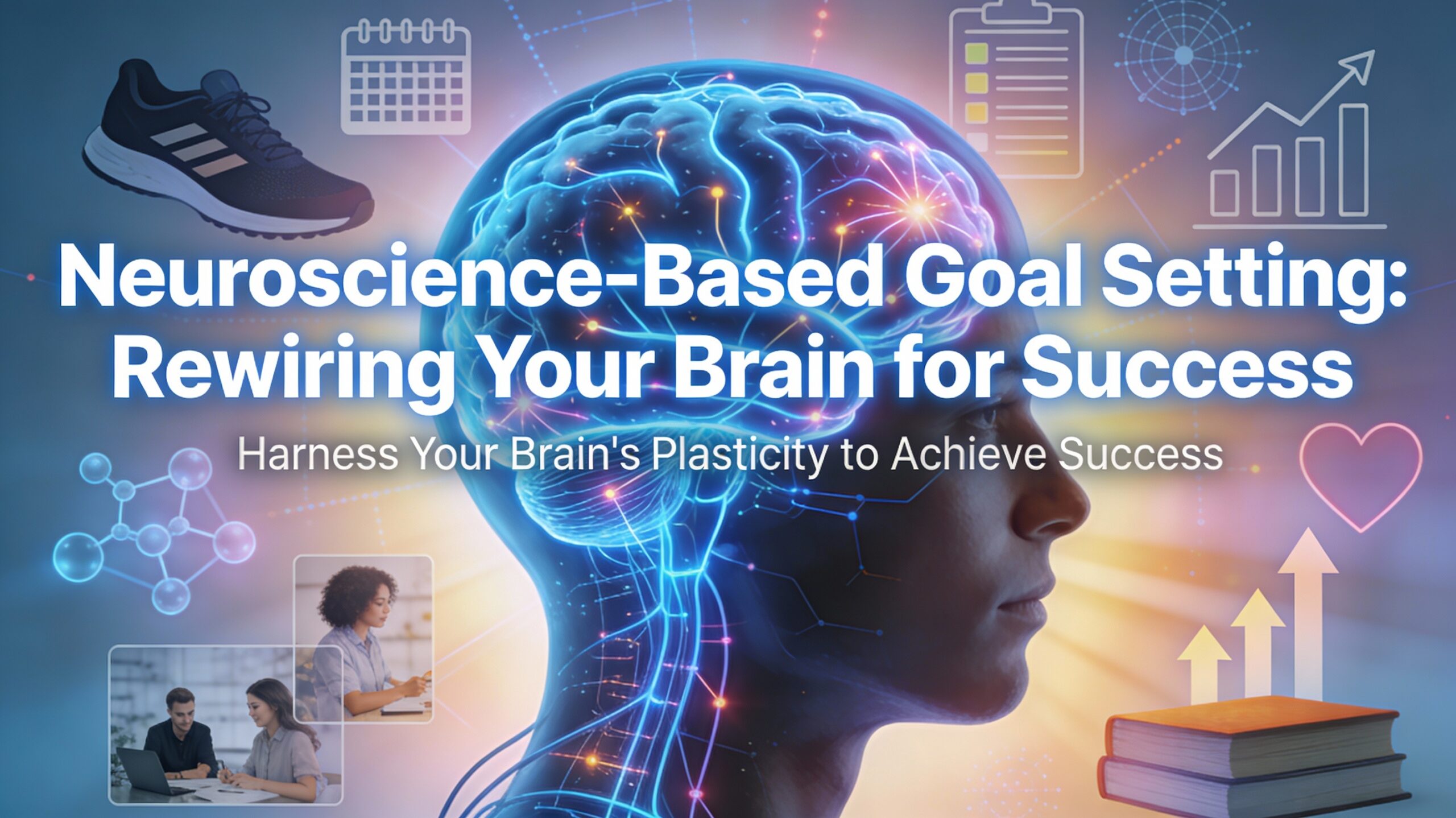 🧠💡 Your Goals Are Broken Here’s What Actually Works Instead